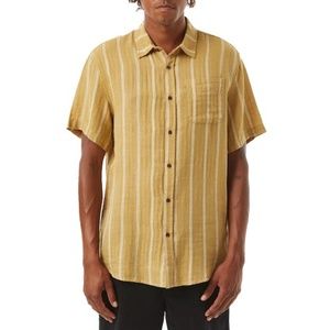 Katin mens Alan shirt